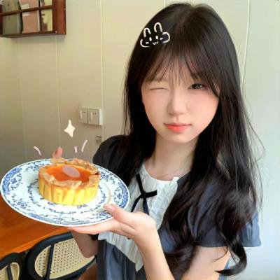 二流子