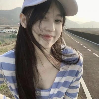 那年夏天的秘密