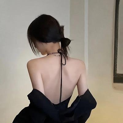 貌合神离