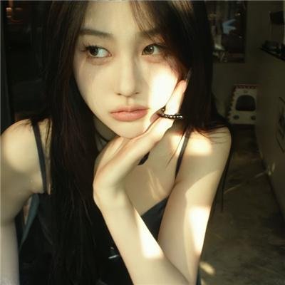 血婚新娘