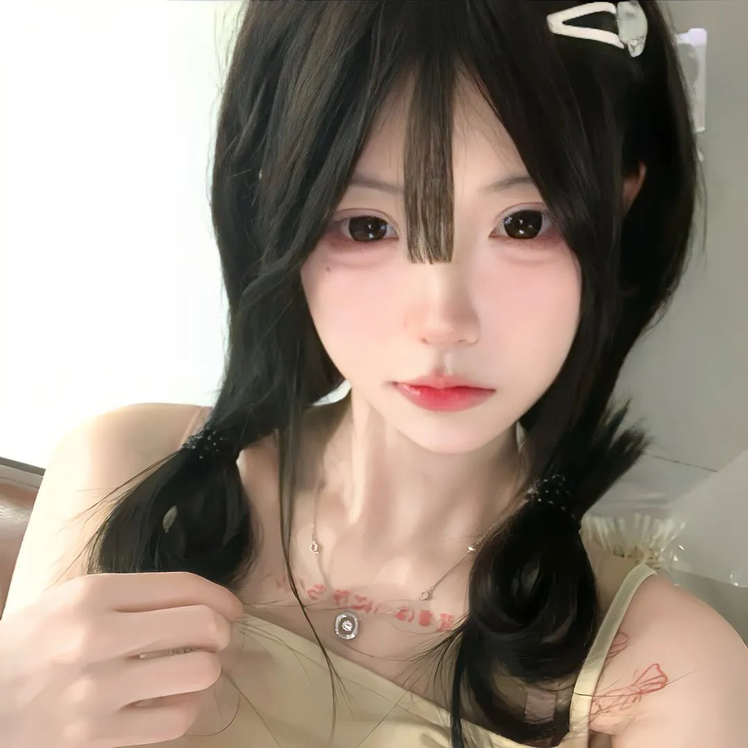 上帝之子