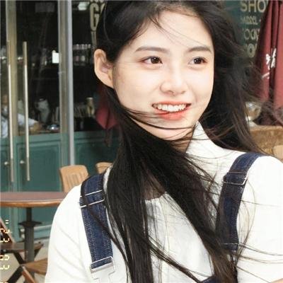 凪的新生活