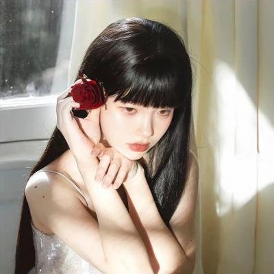 你是我的夏至未央