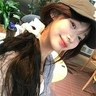 灵异牧场