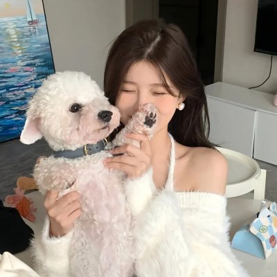 派出所的故事