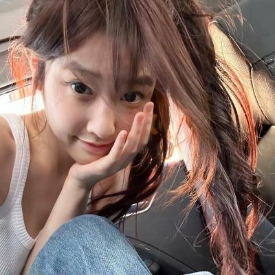 体验捞金鱼吧