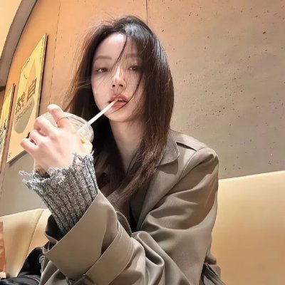 他是龙国语